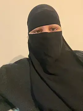 JamilaLiveTv online show from February 9, 2026, 10:03 pm