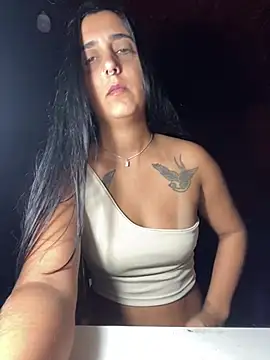 Nayhh online show from March 14, 2026, 10:04 pm