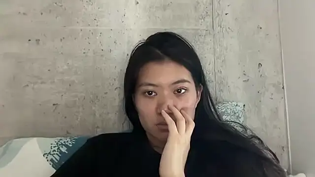 Snapshot of Joycelovely chatting on May 18, 2026, 5:52 pm Joycelovely online show from May 18, 2026, 5:52 pm