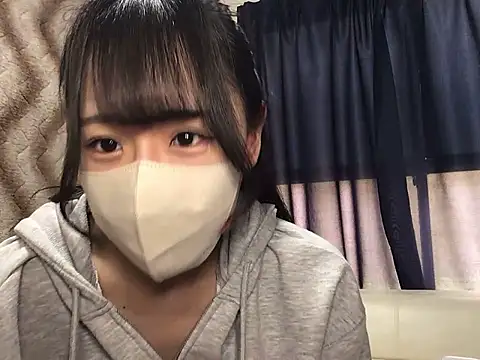cocomi-coco0209 online show from May 6, 2026, 1:47 am