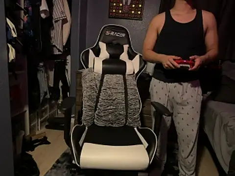 Playboy Ever online show from February 9, 2026, 2:26 am