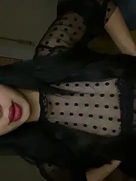 Mahassine-Love online show from February 10, 2026, 1:48 pm