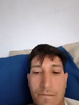 Gregoori online show from February 11, 2026, 1:38 pm