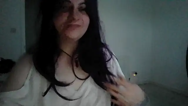 Snapshot of BBWMomma chatting on April 15, 2026, 7:21 pm BBWMomma online show from April 15, 2026, 7:21 pm