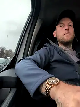 dave32000 online show from February 13, 2026, 10:00 am