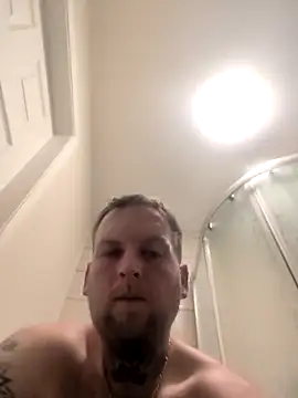 dave32000 online show from April 12, 2026, 11:21 pm