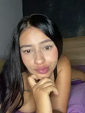 MANOLOT04 online show from February 18, 2026, 11:33 pm