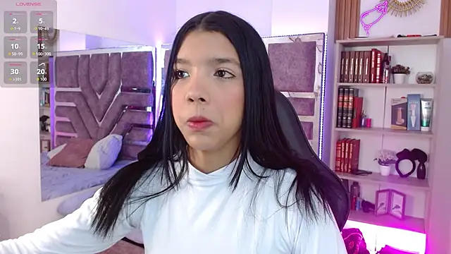 Taylor scottt online show from February 20, 2026, 7:58 pm