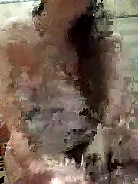 22Lina online show from February 11, 2026, 11:32 pm