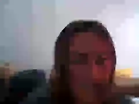 allurie 44 online show from February 9, 2026, 4:16 am