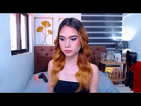 Snapshot of JuicyCockThea chatting on March 10, 2026, 5:12 am JuicyCockThea online show from March 10, 2026, 5:12 am