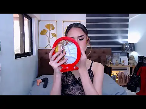 Snapshot of JuicyCockThea chatting on March 16, 2026, 12:38 am JuicyCockThea online show from March 16, 2026, 12:38 am