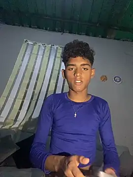 Boys sex boys online show from February 9, 2026, 6:17 am