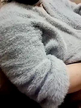 Snapshot of Simran_008 chatting on February 20, 2026, 12:18 am Simran 008 online show from February 20, 2026, 12:18 am