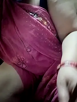 Simran 008 online show from April 24, 2026, 12:35 am
