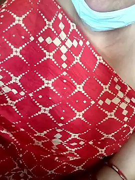 Simran 008 online show from May 9, 2026, 3:56 am
