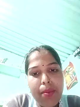 bam sexe online show from February 10, 2026, 2:54 pm