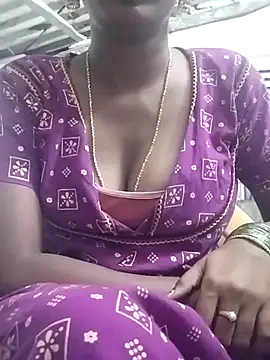 telugusailaja online show from February 12, 2026, 5:30 pm