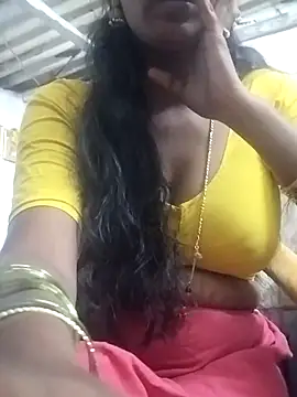 telugusailaja online show from February 17, 2026, 6:25 pm