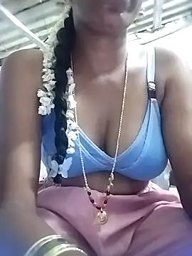 telugusailaja online show from March 8, 2026, 5:39 pm