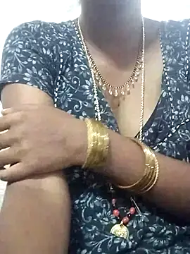 telugusailaja online show from March 19, 2026, 6:50 am