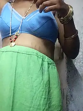 telugusailaja online show from March 22, 2026, 7:28 pm