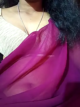 manu sexy  online show from February 19, 2026, 9:16 am