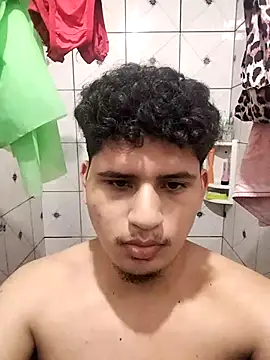 Rodri1k online show from March 11, 2026, 12:16 am