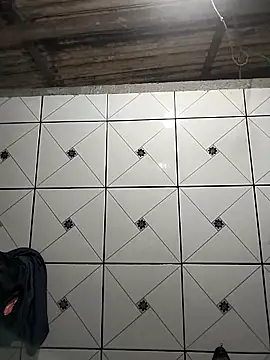 Rodri1k online show from March 13, 2026, 11:11 pm