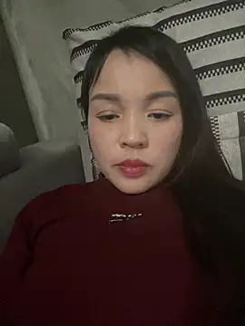 Strawberry-wet online show from February 20, 2026, 4:09 am