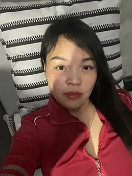 Strawberry-wet online show from February 21, 2026, 1:45 pm