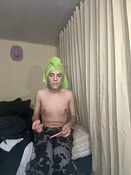 max femboy online show from February 14, 2026, 2:19 am