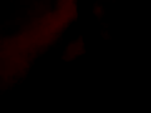 Snapshot of Xhinoo26 chatting on February 13, 2026, 9:27 am Xhinoo26 online show from February 13, 2026, 9:27 am