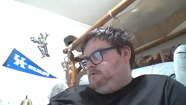 sexygamer74 online show from May 8, 2026, 4:18 am