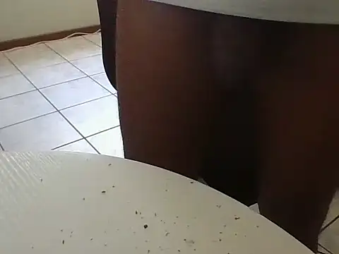 JoohnnyGoon online show from February 20, 2026, 2:39 pm