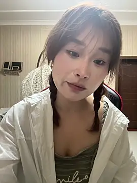 A-cola online show from March 14, 2026, 11:15 am