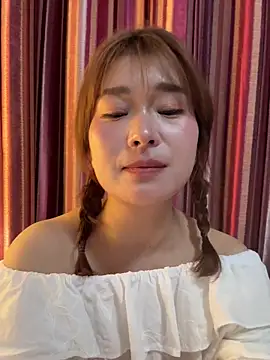 A-cola online show from March 18, 2026, 5:38 pm