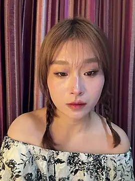 A-cola online show from March 21, 2026, 7:13 am