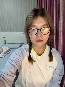 A-cola online show from June 11, 2026, 5:11 pm