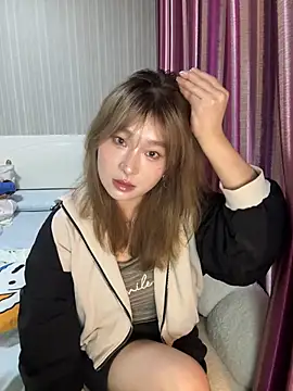 A-cola online show from June 18, 2026, 8:36 am