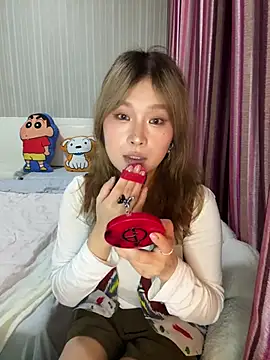 A-cola online show from June 25, 2026, 1:15 pm