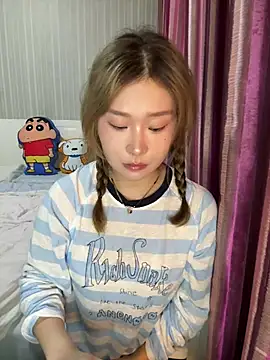 A-cola online show from June 26, 2026, 7:35 am
