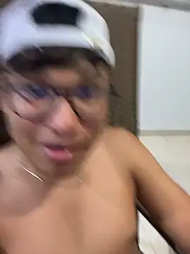 hcervant70 online show from February 9, 2026, 7:45 am