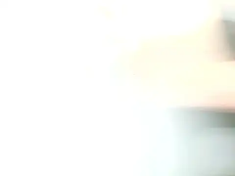 Loogieee69 online show from February 25, 2026, 1:54 pm