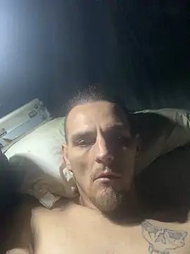 Snapshot of Jerm6969 chatting on March 20, 2026, 8:41 am Jerm6969 online show from March 20, 2026, 8:41 am