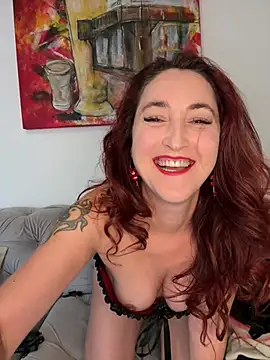 Snapshot of Brillianca chatting on February 18, 2026, 1:40 pm Brillianca online show from February 18, 2026, 1:40 pm