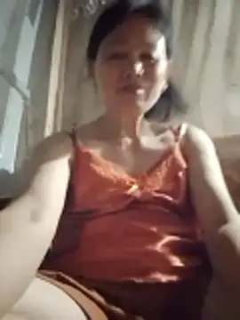 Kiss love2 online show from June 3, 2026, 2:33 pm
