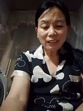 Kiss love2 online show from June 7, 2026, 9:40 pm