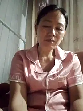 Kiss love2 online show from June 27, 2026, 1:39 pm