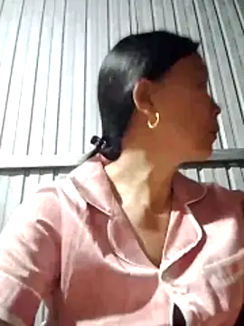 Kiss love2 online show from June 28, 2026, 1:55 am